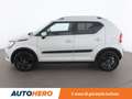 Suzuki Ignis 1.2 DualJet SHVS Top MHEV Bianco - thumbnail 3