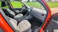 Volkswagen Amarok Canyon 4MOTION 1. Hd, Scheckheft, Vollausst. Naranja - thumbnail 15