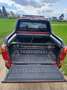 Volkswagen Amarok Canyon 4MOTION 1. Hd, Scheckheft, Vollausst. Naranja - thumbnail 10