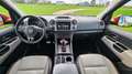 Volkswagen Amarok Canyon 4MOTION 1. Hd, Scheckheft, Vollausst. Naranja - thumbnail 13