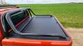 Volkswagen Amarok Canyon 4MOTION 1. Hd, Scheckheft, Vollausst. Naranja - thumbnail 9