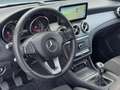 Mercedes-Benz CLA 180 Shooting Brake Prestige 2e Eigenaar,Navi,Airco,Cru White - thumbnail 9