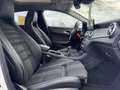 Mercedes-Benz CLA 180 Shooting Brake Prestige 2e Eigenaar,Navi,Airco,Cru White - thumbnail 12
