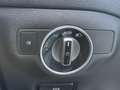 Mercedes-Benz CLA 180 Shooting Brake Prestige 2e Eigenaar,Navi,Airco,Cru White - thumbnail 24