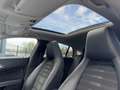 Mercedes-Benz CLA 180 Shooting Brake Prestige 2e Eigenaar,Navi,Airco,Cru White - thumbnail 10