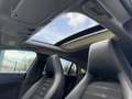 Mercedes-Benz CLA 180 Shooting Brake Prestige 2e Eigenaar,Navi,Airco,Cru White - thumbnail 11