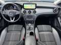 Mercedes-Benz CLA 180 Shooting Brake Prestige 2e Eigenaar,Navi,Airco,Cru White - thumbnail 6