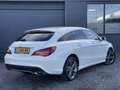 Mercedes-Benz CLA 180 Shooting Brake Prestige 2e Eigenaar,Navi,Airco,Cru White - thumbnail 4