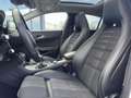Mercedes-Benz CLA 180 Shooting Brake Prestige 2e Eigenaar,Navi,Airco,Cru White - thumbnail 7