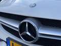 Mercedes-Benz CLA 180 Shooting Brake Prestige 2e Eigenaar,Navi,Airco,Cru White - thumbnail 33