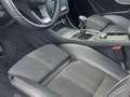 Mercedes-Benz CLA 180 Shooting Brake Prestige 2e Eigenaar,Navi,Airco,Cru White - thumbnail 15