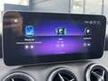 Mercedes-Benz CLA 180 Shooting Brake Prestige 2e Eigenaar,Navi,Airco,Cru White - thumbnail 20