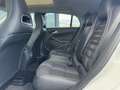 Mercedes-Benz CLA 180 Shooting Brake Prestige 2e Eigenaar,Navi,Airco,Cru White - thumbnail 14