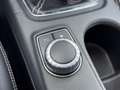 Mercedes-Benz CLA 180 Shooting Brake Prestige 2e Eigenaar,Navi,Airco,Cru White - thumbnail 29