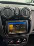 Dacia Dokker Stepway 1.3 TCe 130CV GPL Blauw - thumbnail 4