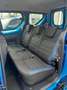 Dacia Dokker Stepway 1.3 TCe 130CV GPL Blauw - thumbnail 6