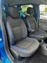 Dacia Dokker Stepway 1.3 TCe 130CV GPL Blu/Azzurro - thumbnail 7