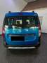 Dacia Dokker Stepway 1.3 TCe 130CV GPL Bleu - thumbnail 15