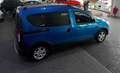 Dacia Dokker Stepway 1.3 TCe 130CV GPL Bleu - thumbnail 12