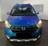 Dacia Dokker Stepway 1.3 TCe 130CV GPL Blu/Azzurro - thumbnail 11