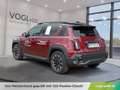 Renault R 4 E-TECH ELECTRIC Iconic 150 PS comfort range Rot - thumbnail 3