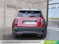 Renault R 4 E-TECH ELECTRIC Iconic 150 PS comfort range Rot - thumbnail 7