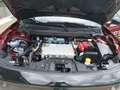 Renault R 4 E-TECH ELECTRIC Iconic 150 PS comfort range Rot - thumbnail 19