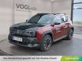Renault R 4 E-TECH ELECTRIC Iconic 150 PS comfort range Rot - thumbnail 1