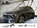Kia Sportage 1.6T HEV AWD Spirit+el. Heckklappe+Smartkey+el. ve Gris - thumbnail 2