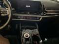 Kia Sportage 1.6T HEV AWD Spirit+el. Heckklappe+Smartkey+el. ve Gris - thumbnail 9