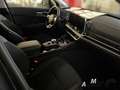 Kia Sportage 1.6T HEV AWD Spirit+el. Heckklappe+Smartkey+el. ve Gris - thumbnail 14
