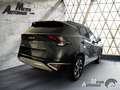 Kia Sportage 1.6T HEV AWD Spirit+el. Heckklappe+Smartkey+el. ve Gris - thumbnail 5