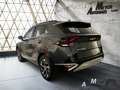 Kia Sportage 1.6T HEV AWD Spirit+el. Heckklappe+Smartkey+el. ve Gris - thumbnail 4