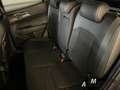 Kia Sportage 1.6T HEV AWD Spirit+el. Heckklappe+Smartkey+el. ve Gris - thumbnail 11