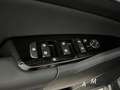 Kia Sportage 1.6T HEV AWD Spirit+el. Heckklappe+Smartkey+el. ve Gris - thumbnail 10