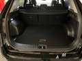 Kia Sportage 1.6T HEV AWD Spirit+el. Heckklappe+Smartkey+el. ve Gris - thumbnail 13