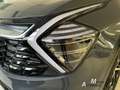 Kia Sportage 1.6T HEV AWD Spirit+el. Heckklappe+Smartkey+el. ve Gris - thumbnail 6