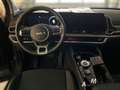 Kia Sportage 1.6T HEV AWD Spirit+el. Heckklappe+Smartkey+el. ve Gris - thumbnail 12