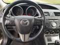 Mazda 3 3 1.6 MZR Center-Line Grey - thumbnail 11