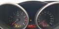 Mazda 3 3 1.6 MZR Center-Line Grey - thumbnail 12