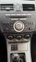 Mazda 3 3 1.6 MZR Center-Line Grey - thumbnail 13