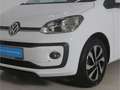 Volkswagen up! Up 1.0 MPI Active Weiß - thumbnail 4