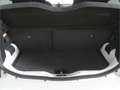 Volkswagen up! Up 1.0 MPI Active Weiß - thumbnail 11