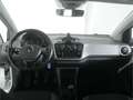 Volkswagen up! Up 1.0 MPI Active Weiß - thumbnail 21