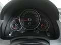 Volkswagen up! Up 1.0 MPI Active Weiß - thumbnail 19