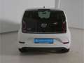 Volkswagen up! Up 1.0 MPI Active Weiß - thumbnail 7
