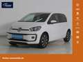 Volkswagen up! Up 1.0 MPI Active Weiß - thumbnail 1