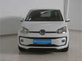 Volkswagen up! Up 1.0 MPI Active Weiß - thumbnail 3