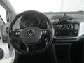 Volkswagen up! Up 1.0 MPI Active Weiß - thumbnail 22
