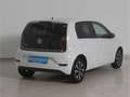Volkswagen up! Up 1.0 MPI Active Weiß - thumbnail 9